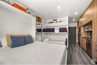 2670 Canyons Resort Dr #320, Park City, UT 84098 - Photo 12