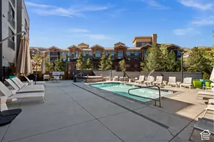 2670 Canyons Resort Dr, Park City, UT 84098 - Photo 18