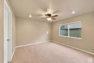 12171 S Margaret Rose Dr, Riverton, UT 84065 - Photo 34
