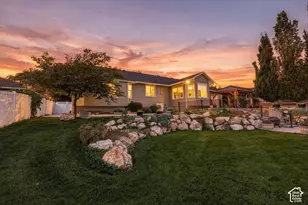 12171 S Margaret Rose Dr, Riverton, UT 84065 - Photo 44