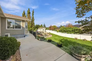 12171 S Margaret Rose Dr, Riverton, UT 84065 - Photo 56