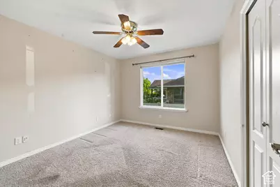 12171 S Margaret Rose Dr, Riverton, UT 84065 - Photo 20