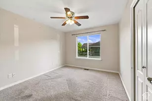 12171 S Margaret Rose Dr, Riverton, UT 84065 - Photo 20