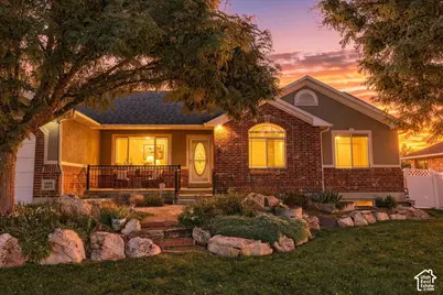 12171 S Margaret Rose Dr, Riverton, UT 84065 - Photo 2