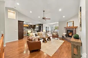 12171 S Margaret Rose Dr, Riverton, UT 84065 - Photo 8