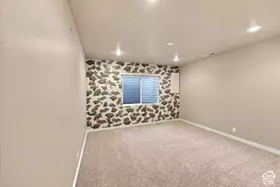 12171 S Margaret Rose Dr, Riverton, UT 84065 - Photo 36