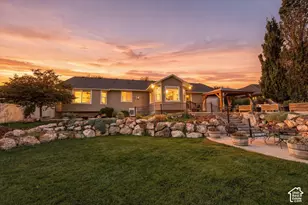 12171 S Margaret Rose Dr, Riverton, UT 84065 - Photo 46