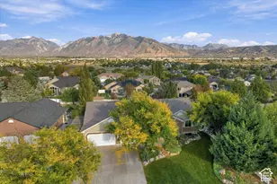 12171 S Margaret Rose Dr, Riverton, UT 84065 - Photo 62