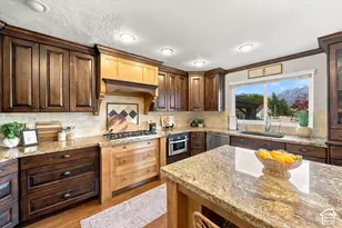 12171 S Margaret Rose Dr, Riverton, UT 84065 - Photo 12