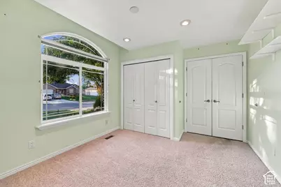 12171 S Margaret Rose Dr, Riverton, UT 84065 - Photo 22