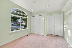 12171 S Margaret Rose Dr, Riverton, UT 84065 - Photo 22