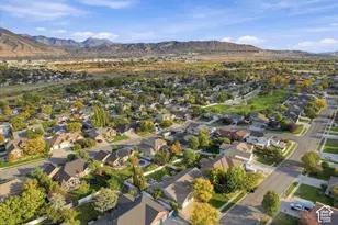 12171 S Margaret Rose Dr, Riverton, UT 84065 - Photo 66