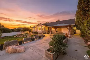 12171 S Margaret Rose Dr, Riverton, UT 84065 - Photo 48