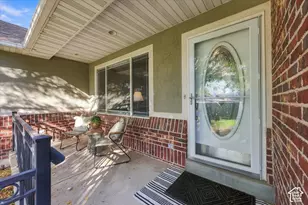 12171 S Margaret Rose Dr, Riverton, UT 84065 - Photo 4