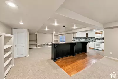 12171 S Margaret Rose Dr, Riverton, UT 84065 - Photo 28