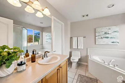 12171 S Margaret Rose Dr, Riverton, UT 84065 - Photo 18