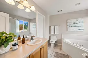 12171 S Margaret Rose Dr, Riverton, UT 84065 - Photo 18