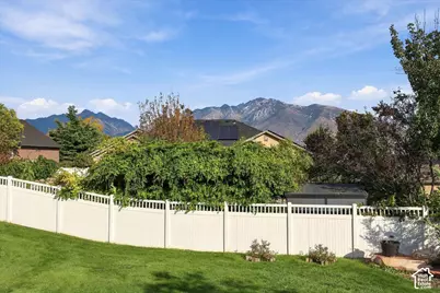 12171 S Margaret Rose Dr, Riverton, UT 84065 - Photo 58
