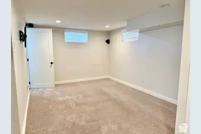 624 N 500 W, Vernal, UT 84078 - Photo 10