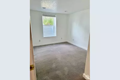 624 N 500 W, Vernal, UT 84078 - Photo 12