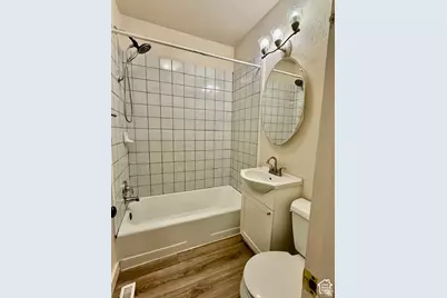 624 N 500 W, Vernal, UT 84078 - Photo 6