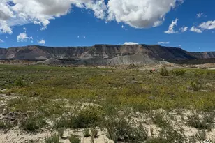 685 N Mill Dam Rd, Orangeville, UT 84537 - Photo 1