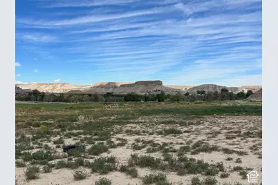 685 N Mill Dam Rd, Orangeville, UT 84537 - Photo 2