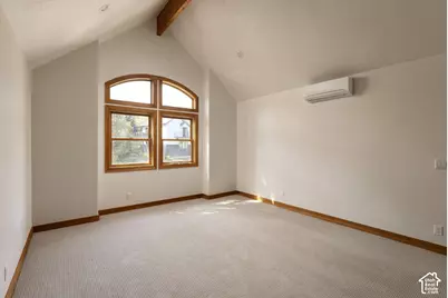 3690 Lariat Rd, Park City, UT 84098 - Photo 32