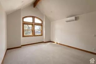 3690 Lariat Rd, Park City, UT 84098 - Photo 32