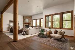 3690 Lariat Rd, Park City, UT 84098 - Photo 48