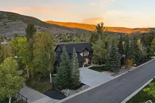 3690 Lariat Rd, Park City, UT 84098 - Photo 4