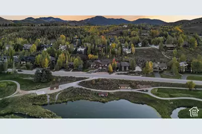 3690 Lariat Rd, Park City, UT 84098 - Photo 78