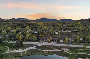 3690 Lariat Rd, Park City, UT 84098 - Photo 78