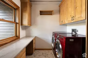 3690 Lariat Rd, Park City, UT 84098 - Photo 46