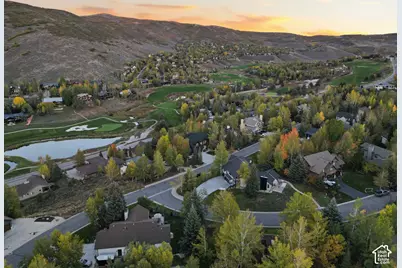 3690 Lariat Rd, Park City, UT 84098 - Photo 74