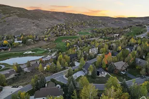 3690 Lariat Rd, Park City, UT 84098 - Photo 74