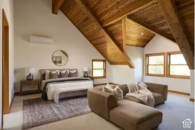 3690 Lariat Rd, Park City, UT 84098 - Photo 18