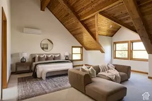 3690 Lariat Rd, Park City, UT 84098 - Photo 18