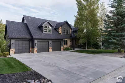 3690 Lariat Rd, Park City, UT 84098 - Photo 66