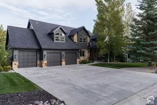 3690 Lariat Rd, Park City, UT 84098 - Photo 66