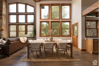 3690 Lariat Rd, Park City, UT 84098 - Photo 10