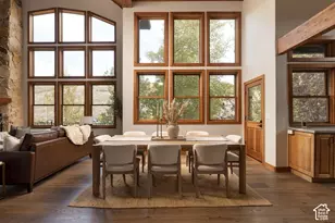 3690 Lariat Rd, Park City, UT 84098 - Photo 10