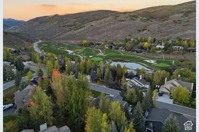 3690 Lariat Rd, Park City, UT 84098 - Photo 68