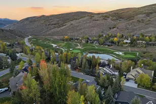 3690 Lariat Rd, Park City, UT 84098 - Photo 68