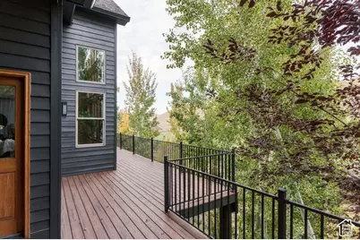 3690 Lariat Rd, Park City, UT 84098 - Photo 38