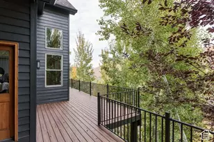 3690 Lariat Rd, Park City, UT 84098 - Photo 38