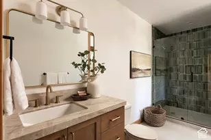 3690 Lariat Rd, Park City, UT 84098 - Photo 56