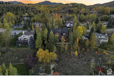 3690 Lariat Rd, Park City, UT 84098 - Photo 70