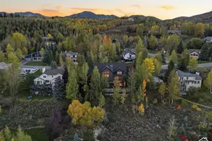 3690 Lariat Rd, Park City, UT 84098 - Photo 70