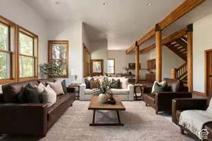 3690 Lariat Rd, Park City, UT 84098 - Photo 50